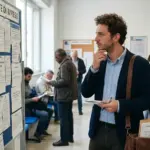 Neolaureato senza esperienza: come trovare il primo lavoro in Italia nel 2026