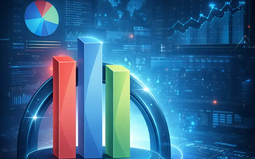 Rapporto ANVUR 2026: i dati che raccontano l’università italiana