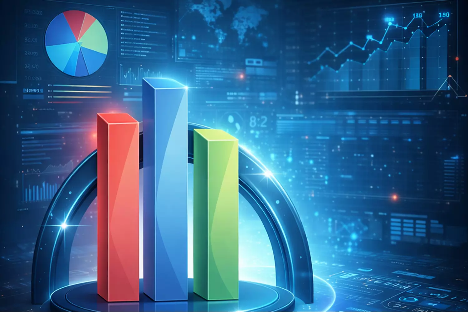 Grafico e dati del rapporto ANVUR 2026 sull’università italiana con informazioni su iscritti, telematiche, abbandoni e distribuzione territoriale
