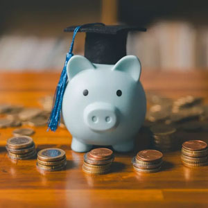 Reddito di merito Calabria, fino a 1000 euro al mese per gli studenti