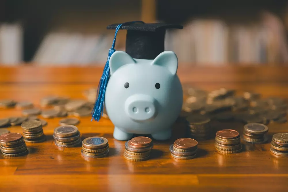 Reddito di merito Calabria fino a 1000 euro al mese per studenti universitari per contrastare la fuga di giovani