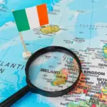 Studiare in Irlanda: costi, requisiti e cosa aspettarsi