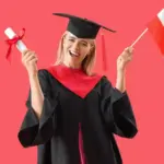 Studiare in Polonia: tutto quello che devi sapere sul sistema universitario