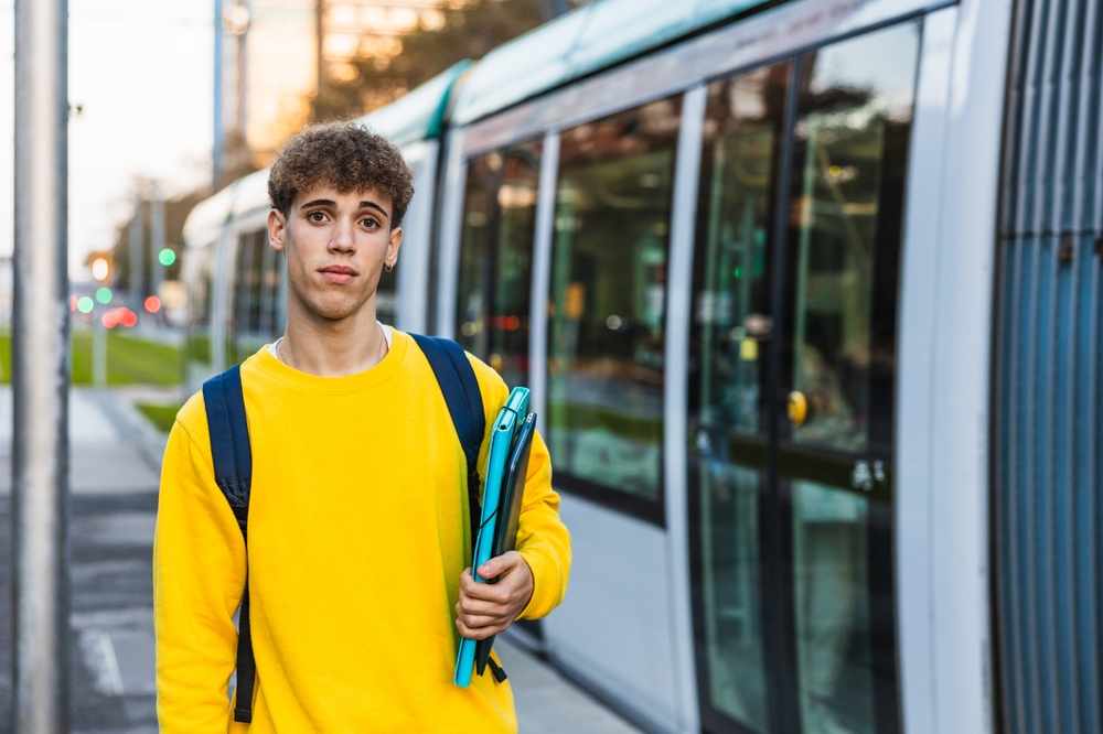 TOLC-I: cos’è, struttura del test e come prepararsi per Ingegneria