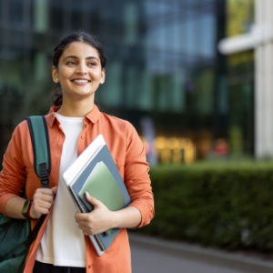 TOLC-S: cos&rsquo;&egrave;, struttura del test e come prepararsi per i corsi STEM