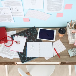 Test IMAT: La guida completa per il tuo futuro in medicina