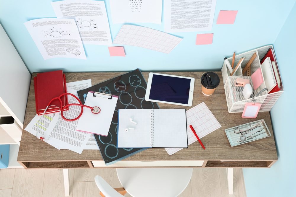 Test IMAT: La guida completa per il tuo futuro in medicina