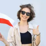 Vivere in Polonia: cosa sapere davvero prima di trasferirsi