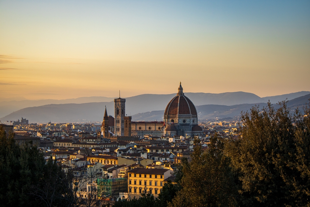 Open day dell&rsquo;Universit&agrave; di Firenze sui dottorati di ricerca