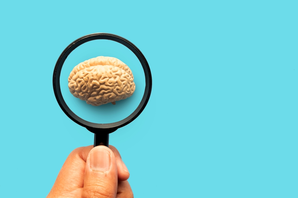 Scegliere il corso di Laurea in Psicologia Online potrebbe rivoluzionarti la vita. Ti permette di studiare comodamente da casa, conciliare gli studi con il lavoro o gestire al meglio gli impegni familiari. Scegliere il corso di Laurea in Psicologia Online potrebbe rivoluzionarti la vita. Ti permette di studiare comodamente da casa, conciliare gli studi con il lavoro o gestire al meglio gli impegni familiari.