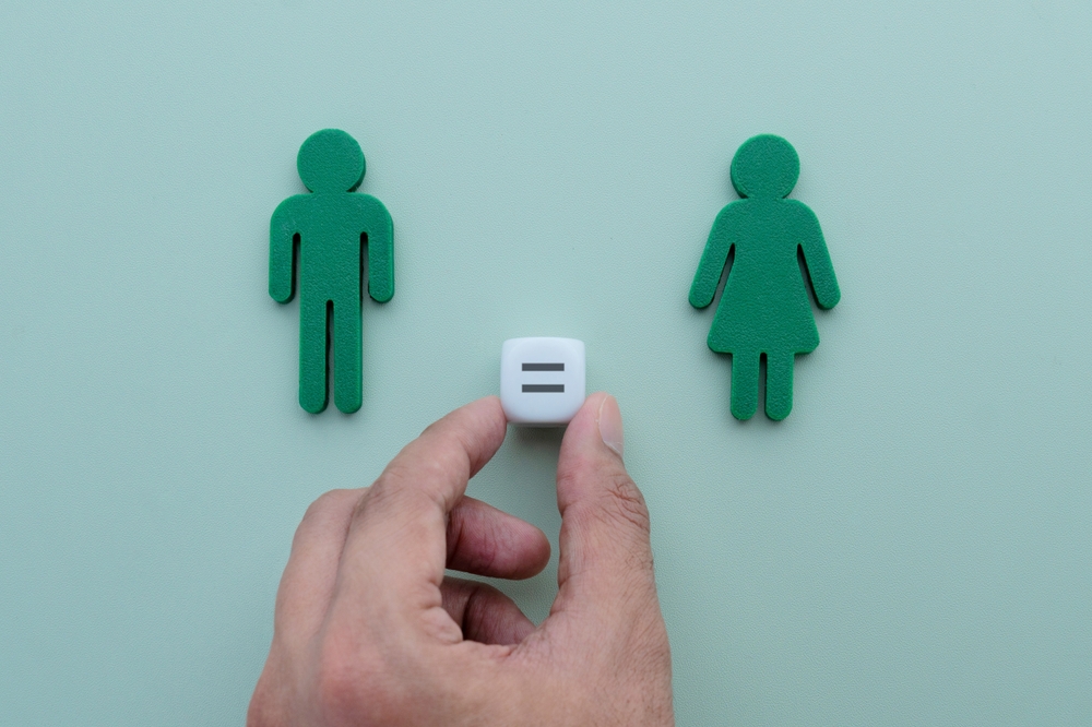 Parità Inidire Parità Inidire