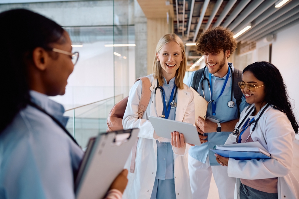 Guida ai Corsi Affini e al funzionamento del Semestre Filtro