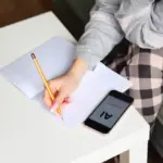 AI per studiare all’università, ecco le migliori e come funzionano
