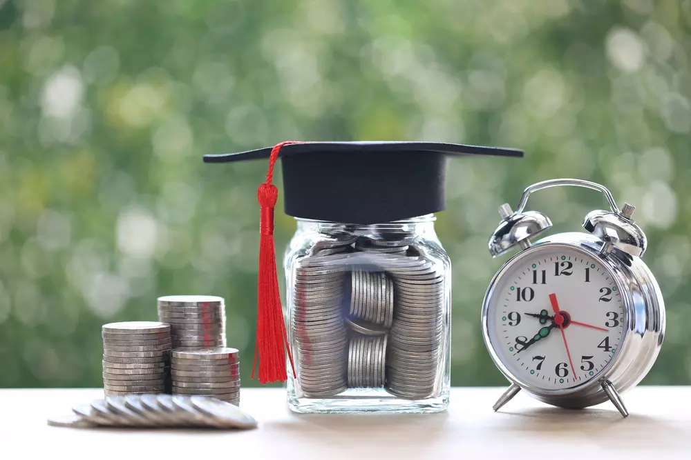 Arretrati docenti 2026 con pagamento NoiPA, tabella degli importi lordi e indicazioni sul netto in busta paga.