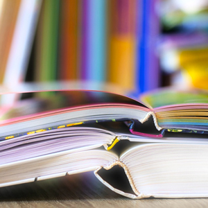 Bonus biblioteche: gli effetti sul mercato del libro