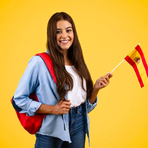 Come funziona il sistema universitario spagnolo per gli studenti italiani