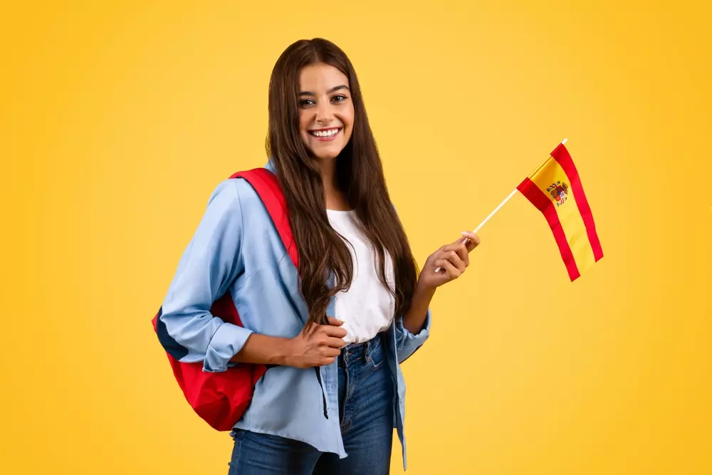 Studenti italiani che valutano il sistema universitario spagnolo tra accesso, corsi, certificazioni e riconoscimento dei titoli.
