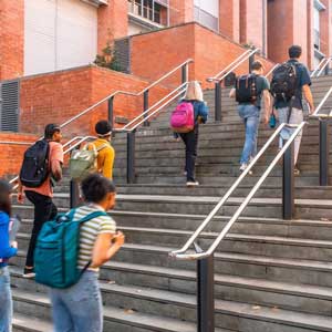 Doppia laurea: regole, vincoli e come iscriversi a due corsi contemporaneamente