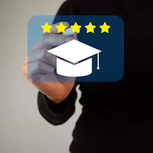 Migliori università europee 2026, la classifica QS e gli atenei italiani in top 100