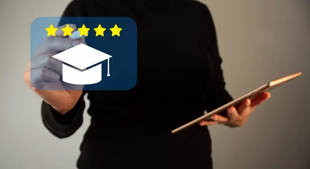 Classifica QS Europe 2026 sulle migliori universit&agrave; europee e sugli atenei italiani nella top 100