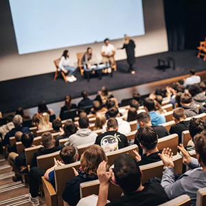 Open Day giugno 2026: date, eventi e consigli per scegliere il corso giusto