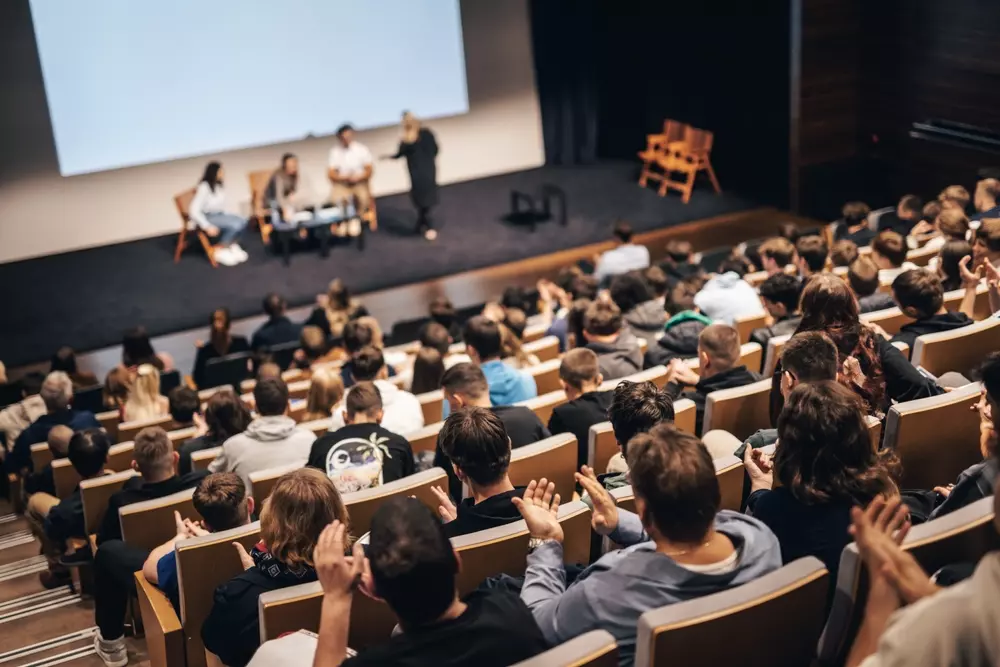 Open Day università giugno 2026 per orientarsi tra corsi, atenei e test di ingresso