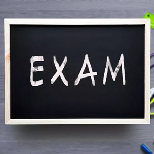 Presidenti di commissione Maturità 2026: elenchi pubblicati, date e novità