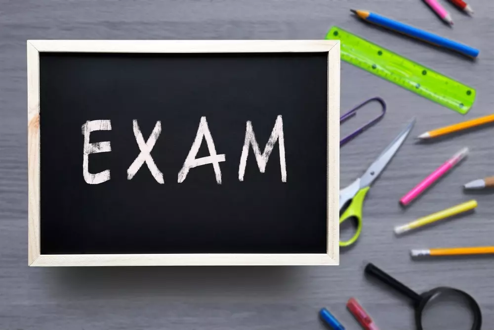 Presidenti di commissione Maturit&agrave; 2026, elenchi pubblicati dagli USR e novit&agrave; sull&rsquo;esame di Stato.