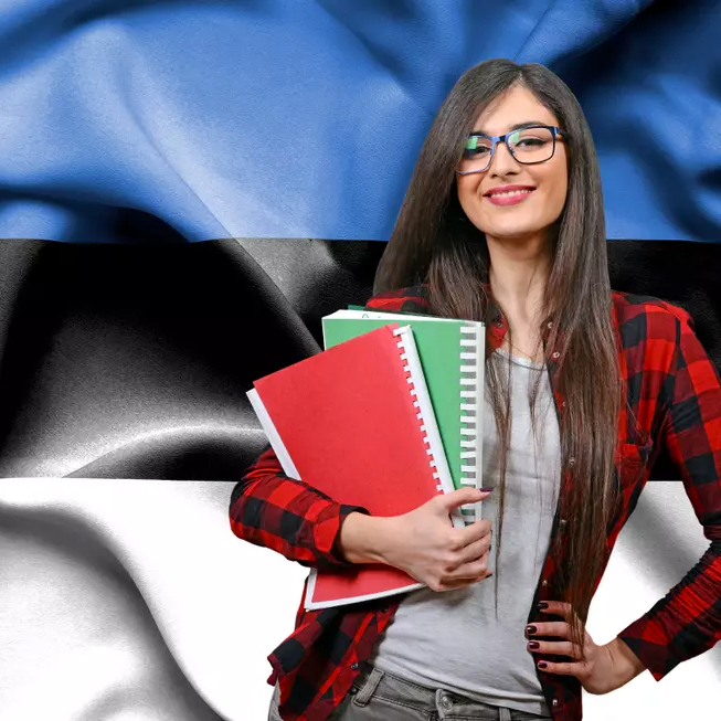 Studiare in Estonia. Università, digitalizzazione e vita da studente