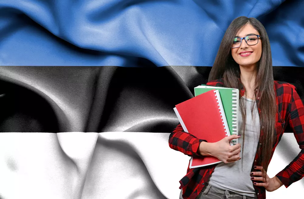 Studiare in Estonia tra università internazionali, servizi digitali e vita da studente all’estero