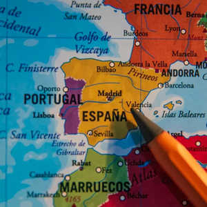 Studiare in Spagna: università, accesso, costi e vita da studente