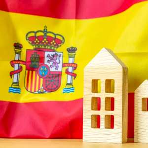 Vivere in Spagna da studente tra università, socialità e vita quotidiana