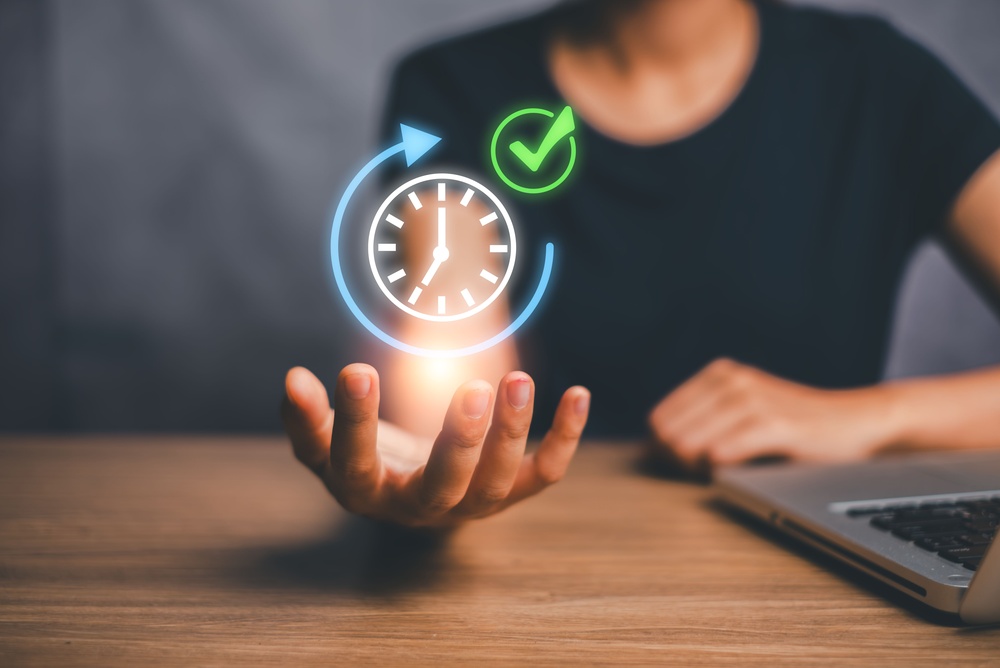 Professionisti senior rappresentano uno dei patrimoni di competenze pi&ugrave; solidi. Eppure continuano a scontrarsi con stereotipi anagrafici difficili da scardinare.