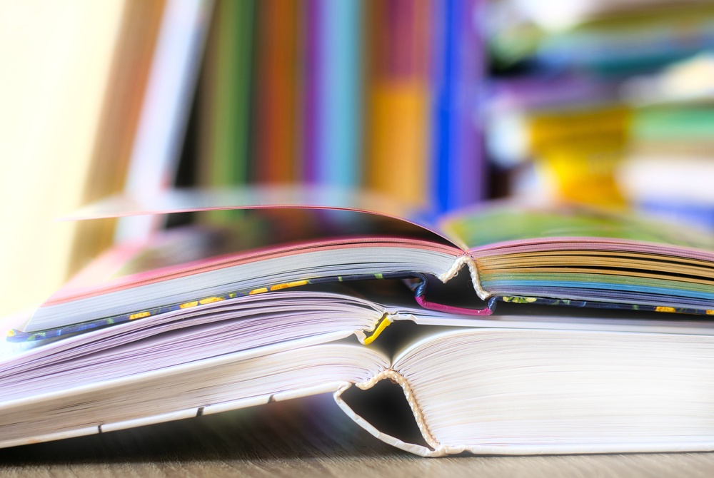 Il bonus biblioteche sta evendo degli effetti benefici sul mercato del libro. Soprattutto nel Sud e per le librerie indipendenti e gli editori più piccoli rispetto alla media del mercato si registra il maggior beneficio.