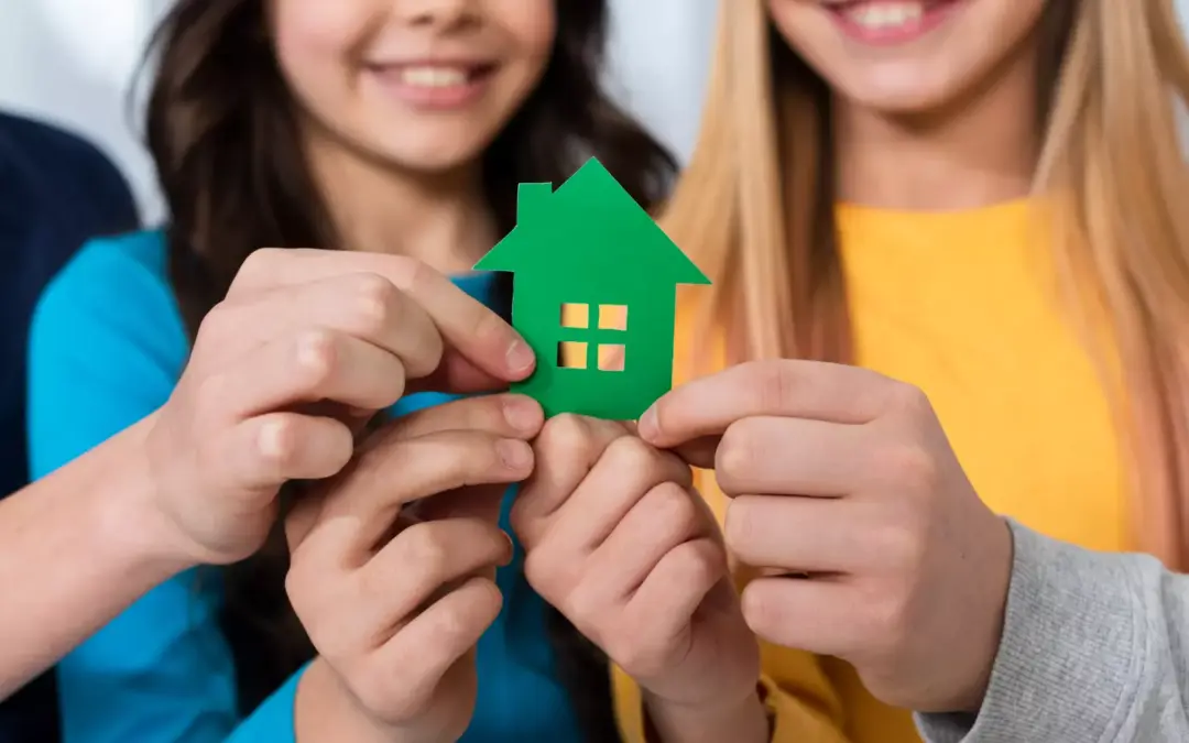 Agevolazioni under 36 e Fondo Consap: l’accesso ai mutui per giovani