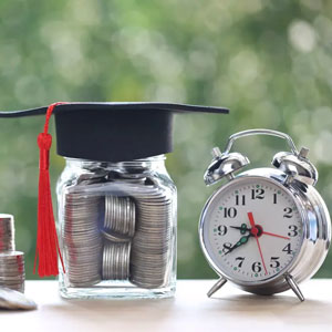 Arretrati docenti 2026, pagamento NoiPA e tabella degli importi