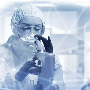 Biologia laurea abilitante? Ecco cosa sta cambiando per chi vuole diventare biologo