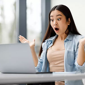 Commissari esterni Maturità 2026 online: dove vedere i nomi