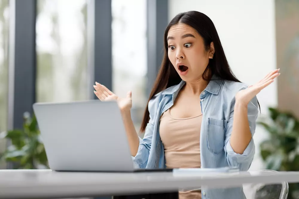 Commissari esterni Maturit&agrave; 2026 online sul portale del Ministero per consultare la propria commissione d&rsquo;esame