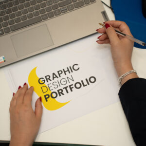 Portfolio Check