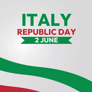 Festa della Repubblica, perché si celebra il 2 giugno e come è nata
