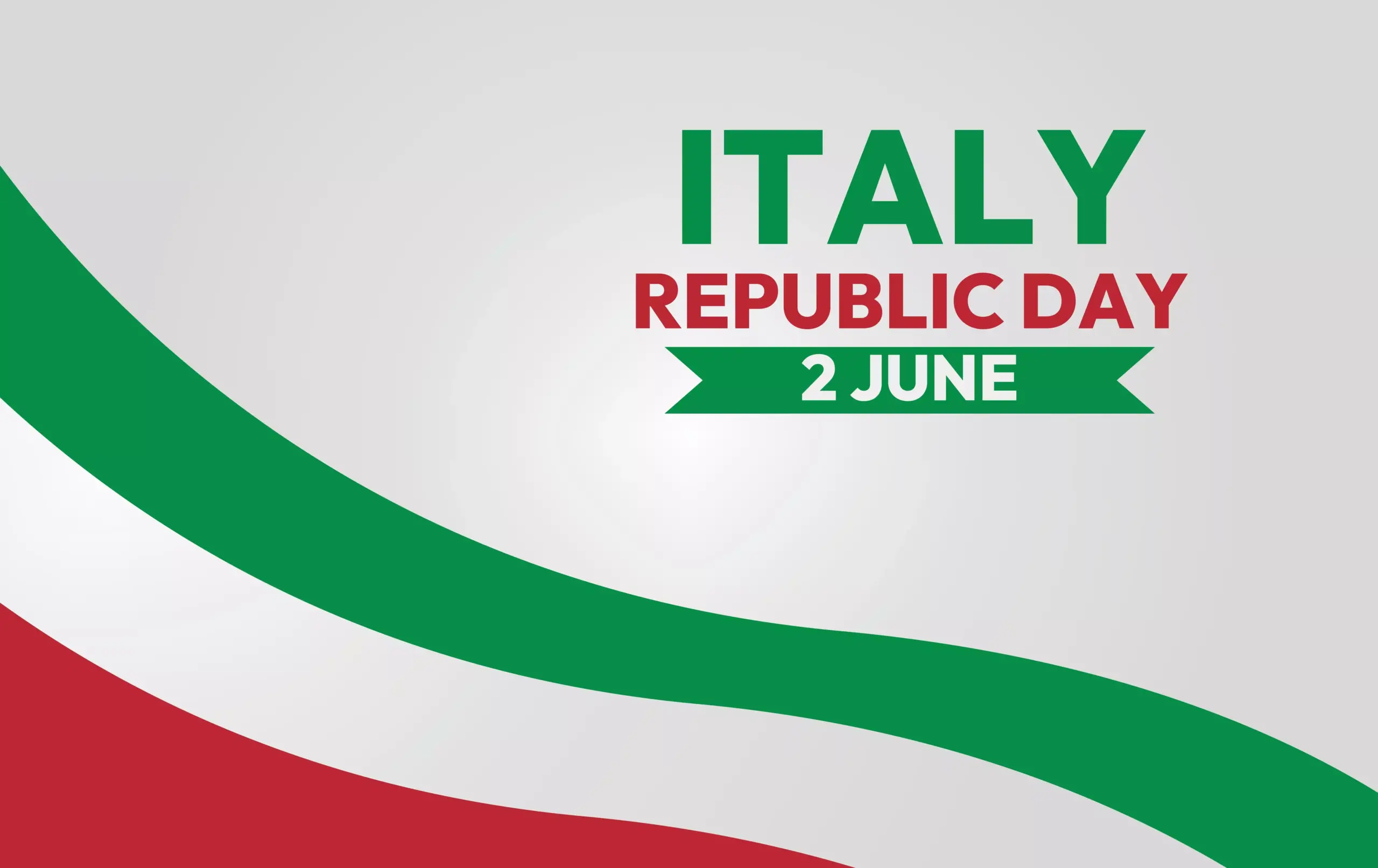 Festa della Repubblica, perché si celebra il 2 giugno e come è nata Festa della Repubblica, storia del 2 giugno e nascita della Repubblica italiana dopo il referendum del 1946