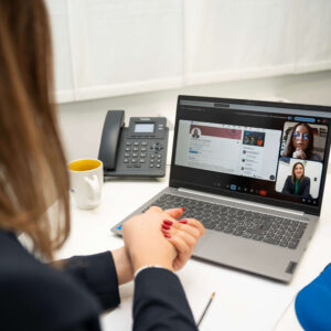 LinkedIn Profile Check