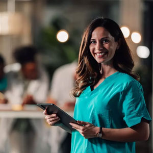 Master professioni sanitarie online: quale scegliere e che vantaggi offre Università