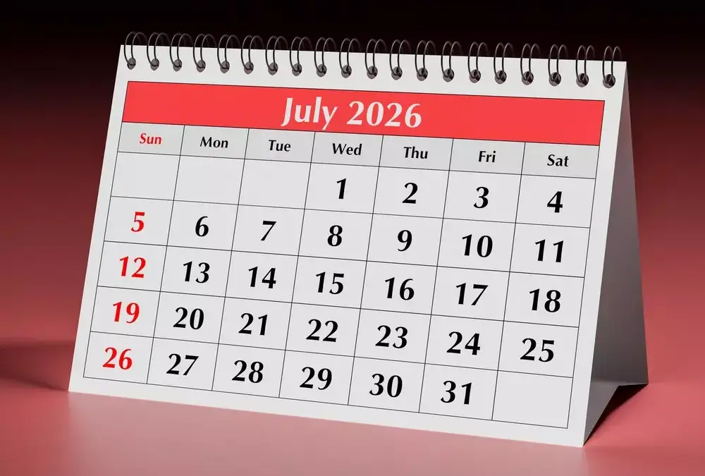 Open day luglio 2026, gli appuntamenti da seguire per scegliere l’università