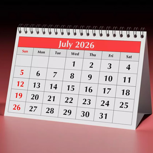 Open day luglio 2026, gli appuntamenti da seguire per scegliere l’università