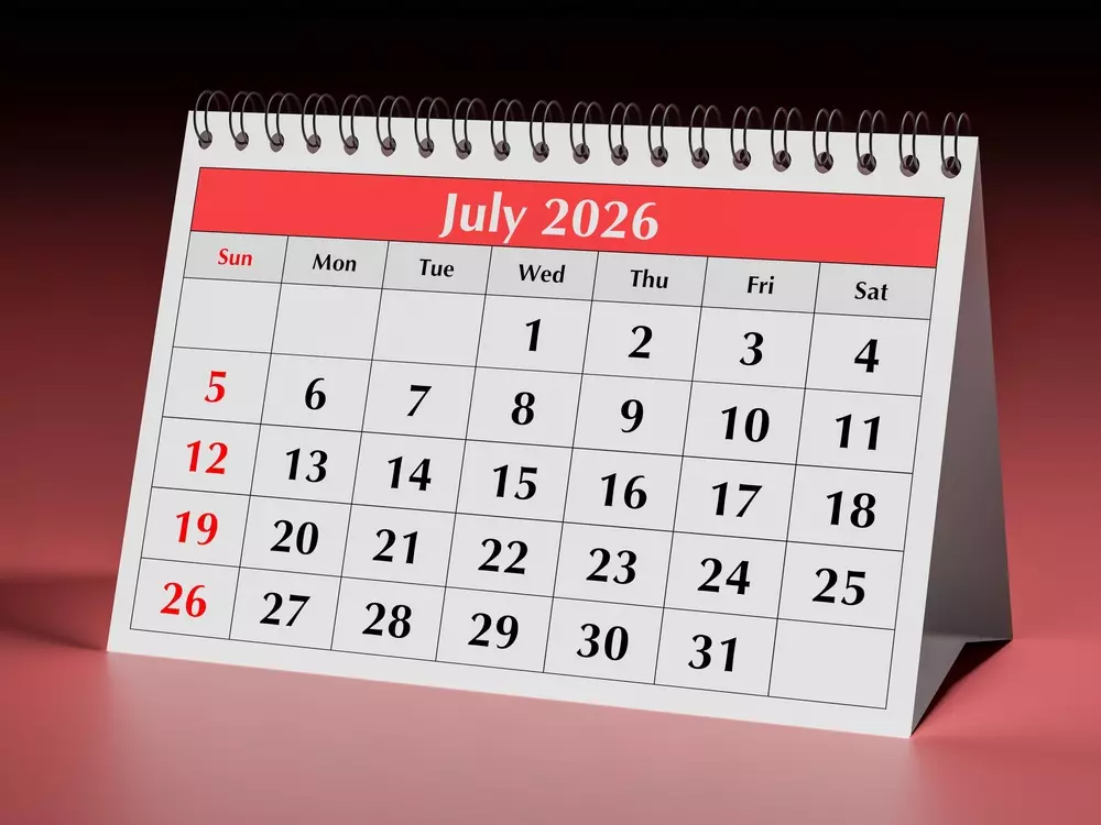 Partecipa agli open day luglio 2026 per conoscere corsi universitari, sedi, servizi e procedure di immatricolazione.