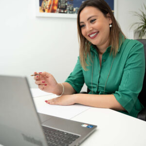 CV Check + Consulenza Premium