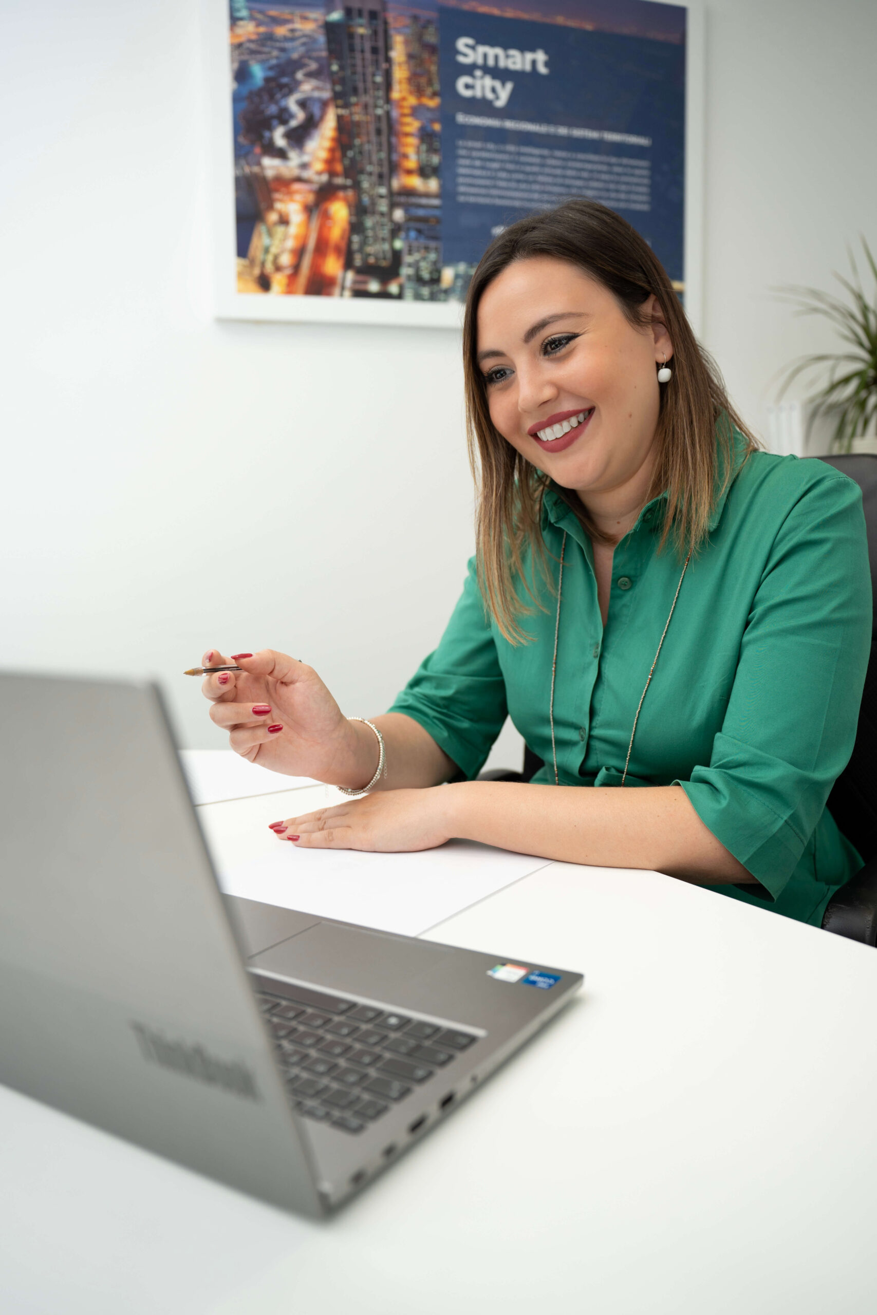 CV Check + Consulenza Premium