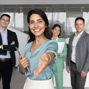 Recruiting in Italia: tra occupazione record e scarsità di competenze qualificate